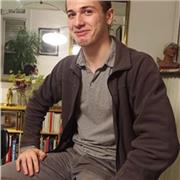 Soutien scolaire en maths, physique, chimie ou informatique